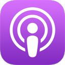 Apple Podcasts